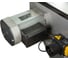 Ленточношлифовальный станок JET JBSM-75 50001891M 230В 7