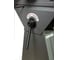 Ленточношлифовальный станок JET JBSM-75 50001891M 230В 8