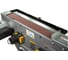 Ленточношлифовальный станок JET JBSM-75 50001891M 230В 9