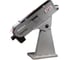 Ленточношлифовальный станок JET JBSM-75 50001891M 230В 10