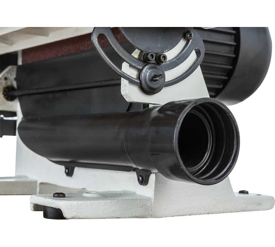 Тарельчатый шлифовальный станок JET JDS-12X-M 10000490M