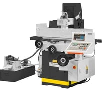 Плоскошлифовальный станок Stalex SG 2050 AHD