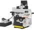 Плоскошлифовальный станок Stalex SG 2050 AHD 1