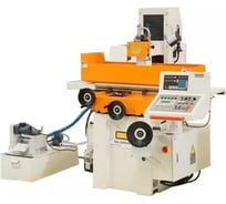 Плоскошлифовальный станок Stalex SG 2550 AHD SG 2550 AHD