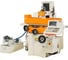 Плоскошлифовальный станок Stalex SG 2550 AHD SG 2550 AHD 1