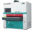 Шлифовально-калибровальный станок HighClassMachinery HCM SR-RP 1000 1