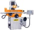 Плоскошлифовальный станок 305х635 мм Stalex SG 3063 AHD 1