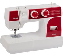 Бытовая швейная машина Micron Velvet VE21 592132