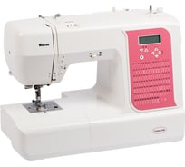 Бытовая швейная машина Micron Luxio 100 592129