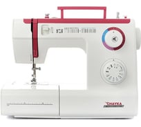 Швейная машина Chayka 145М 4670024752405