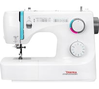 Швейная машина Chayka NEW WAVE 750 8937592007501