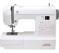 Швейная машина Chayka NEW WAVE 877 4670024752368