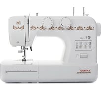 Швейная машина Chayka NEW WAVE 2125 4670024754478