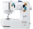 Швейная машина Chayka ComfortStitch 11 4670024757721 1