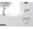 Швейная машина Chayka ComfortStitch 11 4670024757721 5