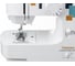 Швейная машина Chayka ComfortStitch 11 4670024757721 6