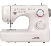 Швейная машина Chayka NEW WAVE 760 8937592007600