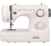 Швейная машина Chayka NEW WAVE 735 8937592007358