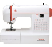 Швейная машина Chayka NEW WAVE 977 4670024752375