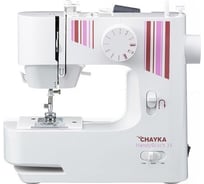 Швейная машина Chayka HandyStitch 33 4670024757745