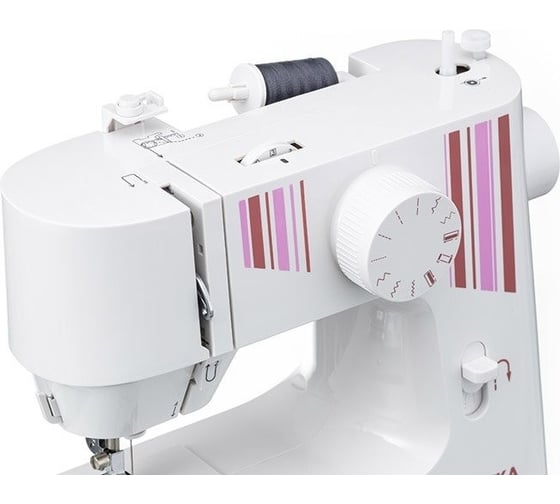 Швейная машина Chayka HandyStitch 33 4670024757745