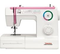 Швейная машина Chayka 740 4670024750081