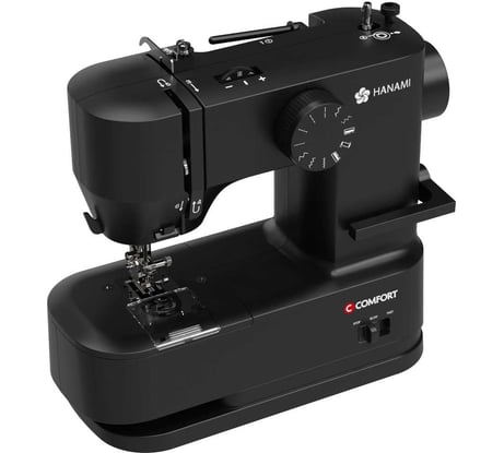 Швейная машина Comfort 27