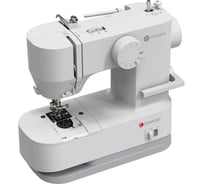 Швейная машина Comfort 26
