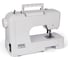 Швейная машина Micron STL 025 бытовая 707469 2