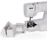Швейная машина Micron STL 025 бытовая 707469 3