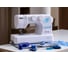 Швейная машина Micron STL 025 бытовая 707469 7
