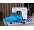 Швейная машина Micron STL 025 бытовая 707469 8