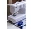 Швейная машина Micron STL 025 бытовая 707469 9
