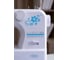 Швейная машина Micron STL 025 бытовая 707469 10