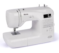 Швейная машина Micron STL 058 бытовая 707510