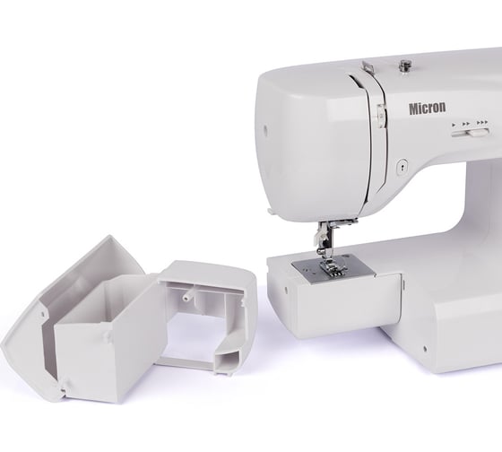 Швейная машина Micron STL 058 бытовая 707510