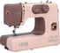 Швейная машина Comfort 1020 1