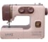Швейная машина Comfort 1020 2