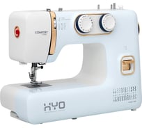 Швейная машина Comfort 1040