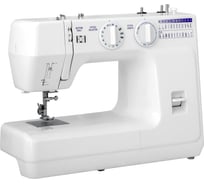 Швейная машина Comfort dragonfly 515