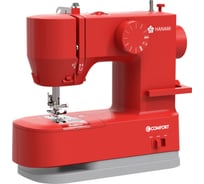 Швейная машина Comfort Sakura 120