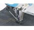 Двухигольная машина JACK JK-58720B-005C 4