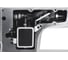 Двухигольная машина JACK JK-58720B-005C 6