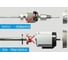 Двухигольная машина JACK JK-58720B-005C 7