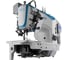 Двухигольная машина JACK JK-58720B-005C 8