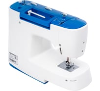 Бытовые швейные машины – купить хорошую швейную машинку для домашнего ...