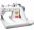 Промышленная швейная машина VMA V-T9280D-73-2PL 1 1