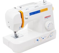 Швейная машина NECCHI 4222