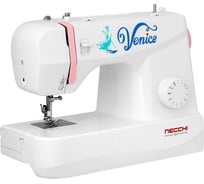 Швейная машина NECCHI 3517