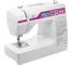 Швейная машина Comfort 100A 1